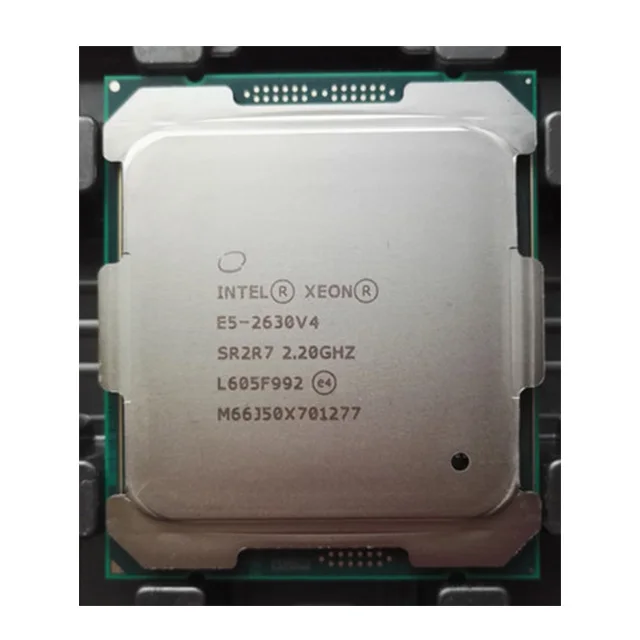 Сборка xeon e5. Intel Xeon e5-2630 lga2011, 6 x 2300 МГЦ. E5 2630 v2 процессор. Intel Core e5 2630 v3. Intel Xeon e5 2689.