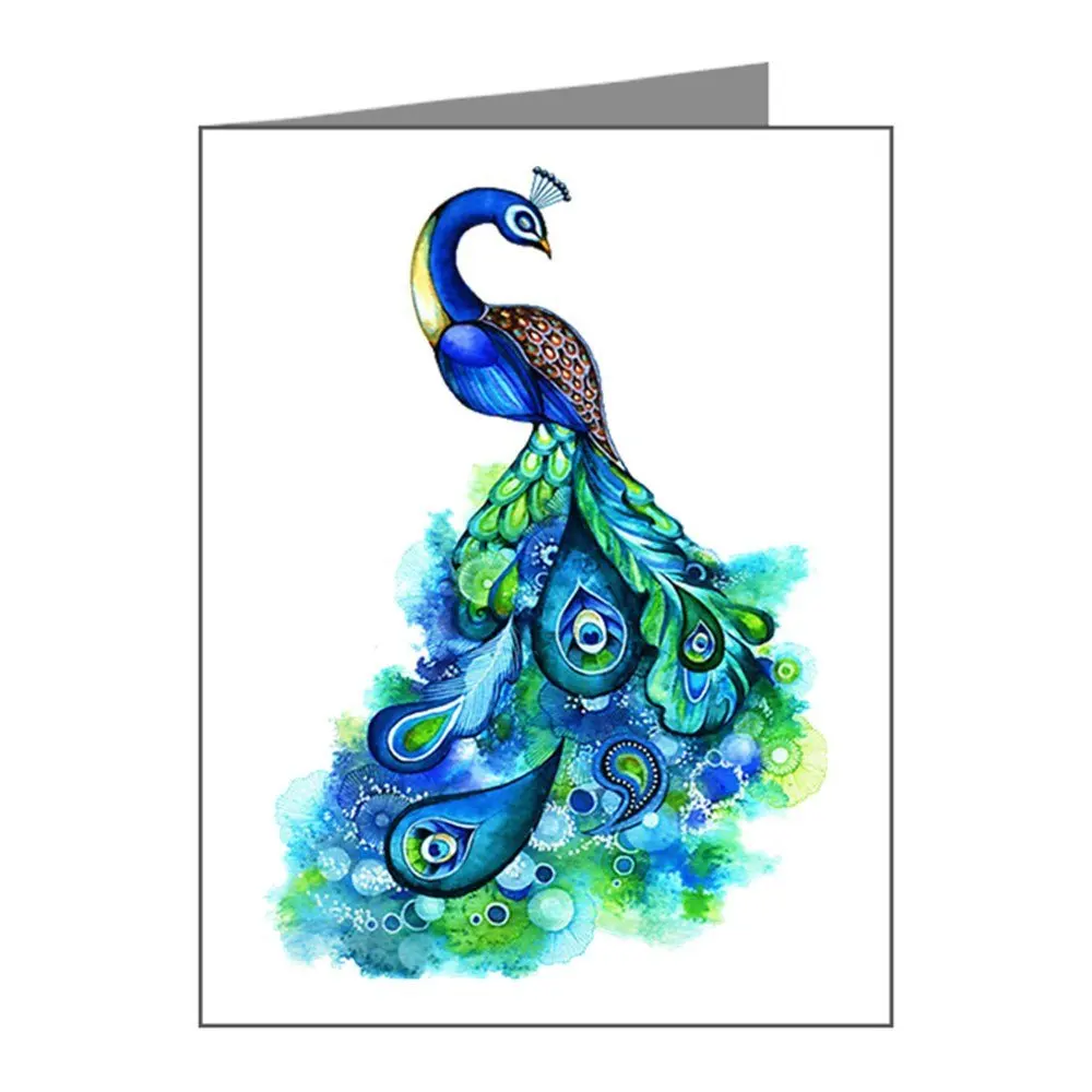 Cheap Peacock Note Cards, find Peacock Note Cards deals on line at