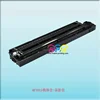 AF1015 new compatible Lower Developer Unit,B039-3170,suit for aficio 1015 1018 1113 1115P 1600 1800 2000 1801 2015 1911 2500 202