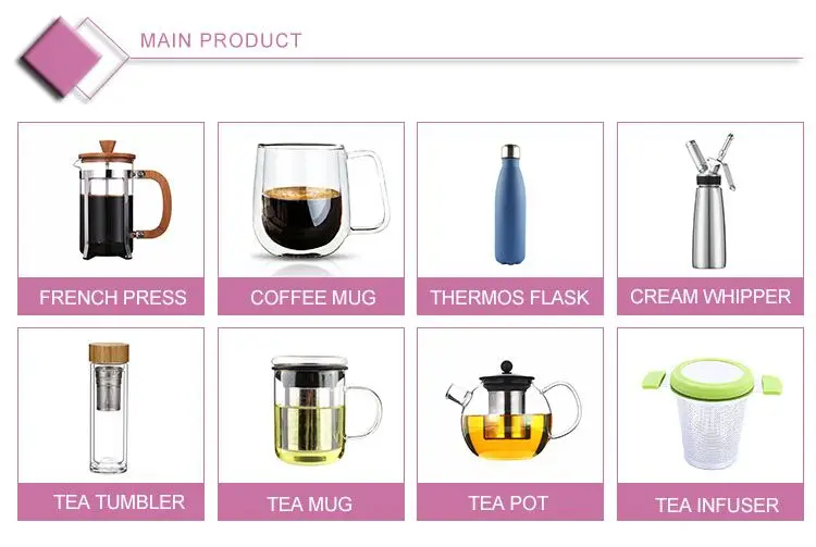 Main product.jpg