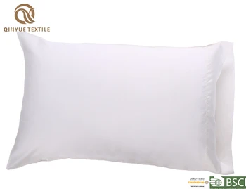 Natural Washable Mulberry Silk Pillow For Sale Chinese Silk