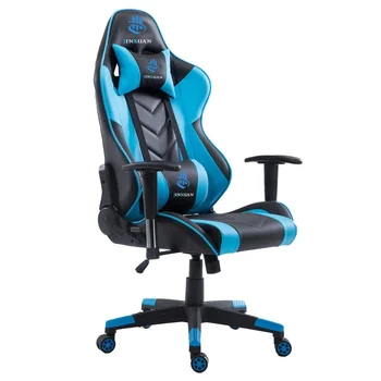 Office Chairs Walmart >> New Design Spanien Cyber Cafe Gaming Sillas Computer Chair Walmart Bed With Racing Seat Mesh Computer Office Chair For Gamer Buy Computer Chair Office Chairs Walmart >> New Design Spanien Cyber Cafe Gaming Sillas Computer Chair Walmart Bed With Racing Seat Mesh Computer Office Chair For Gamer Buy Computer Chair