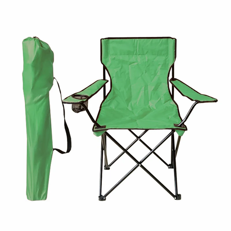 Cheaper Used Folding Chair Wholesale Folding Beach Chair - Buy Cheap