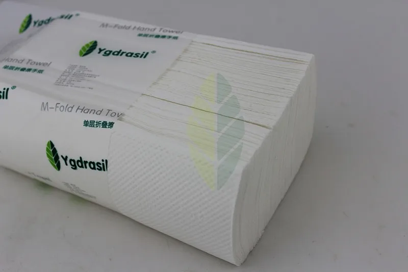 Customized Disposable Hand Wash Towel Tissue Paper Buy Hand Wash