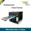 2014 New uv laser cd printer