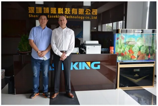 led neon light 15 (2).jpg