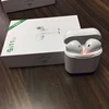 Popup i11 tws 5.0 2019 Wireless Pods Mini Blue tooth Earbuds Headsets Headphones Earphone for Android for Xiaomi for Smart phone