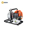pool, landscaping or gardening using 2 Stroke 1 Inch Gasoline Water Pump