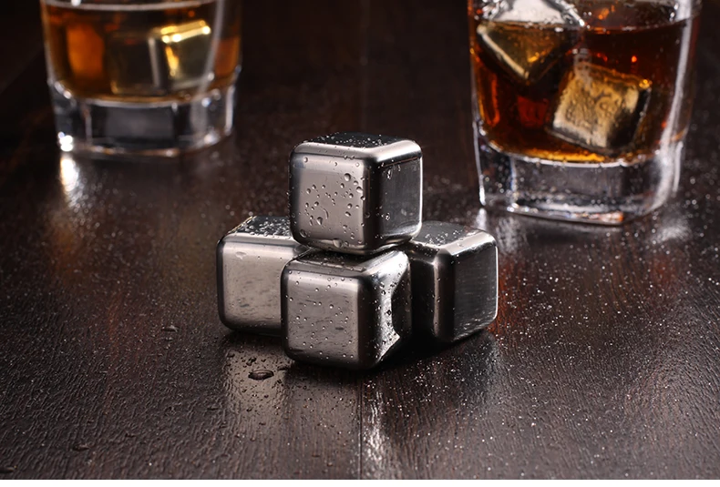  Ice Cubes Stones    (12).jpg