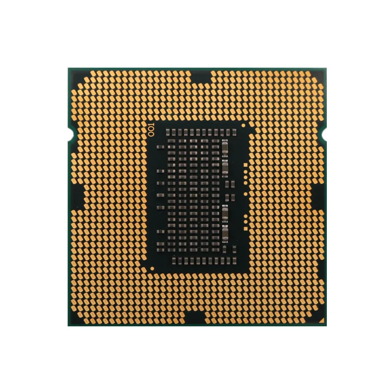 High Quality Original Cheapest Intel Core I7 880 Used Desktop Cpu I7 ...