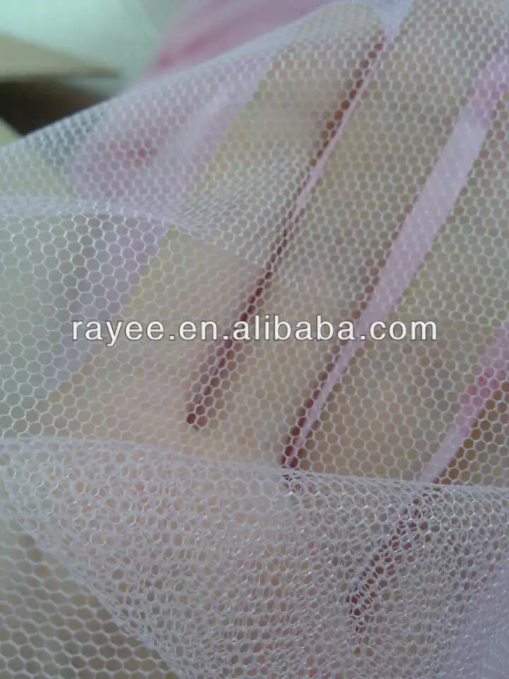 Hexagonal shape-pink.jpg