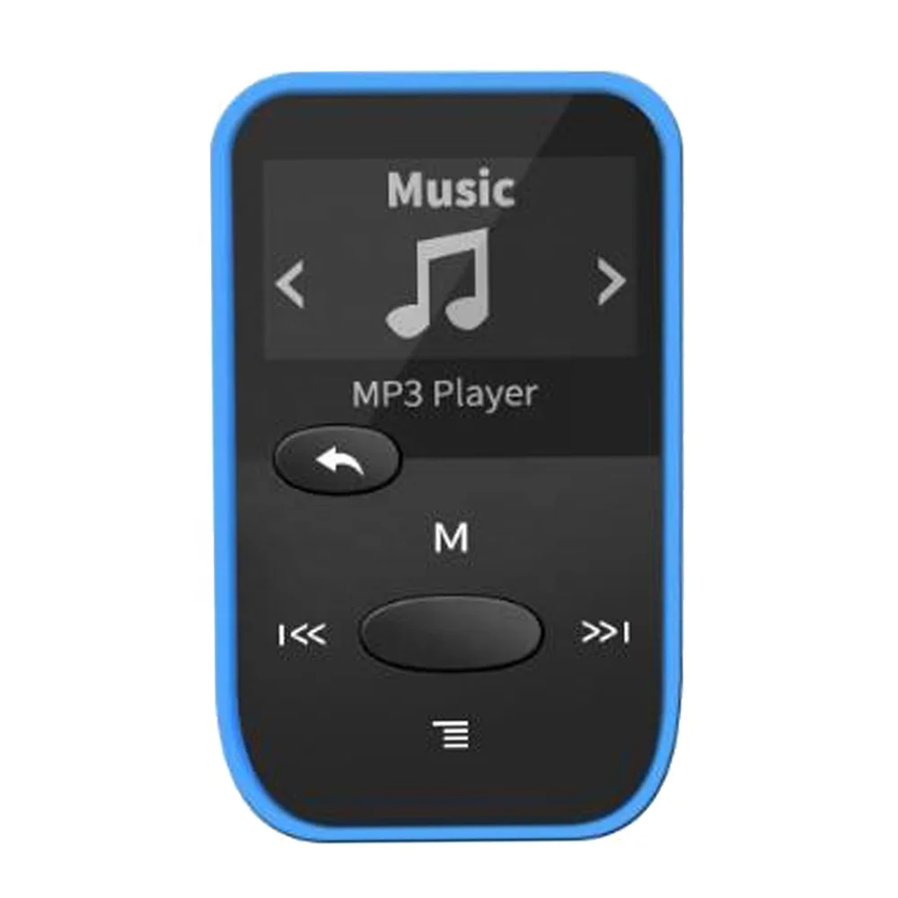 free mp3 player free download
