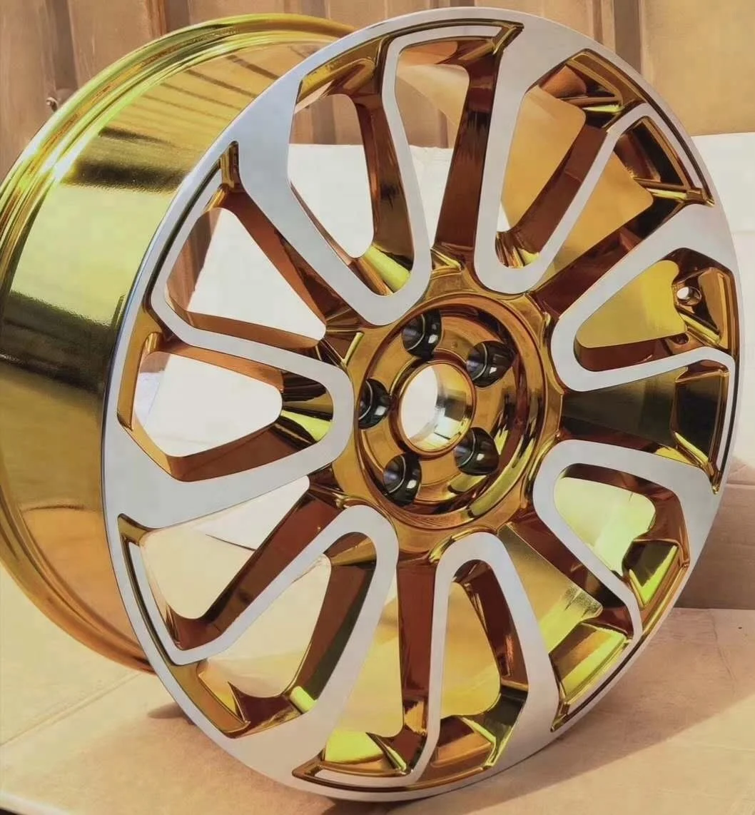 Chinese Car Rims 4x100 Rims 15 With Good Quality Buy 4x100