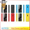 105 1.8 inch low cost cell phones, shop mobile phones