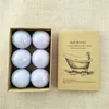 New Product OEM Private Label Handmade Press luxury lavender oil bubble bath bombs