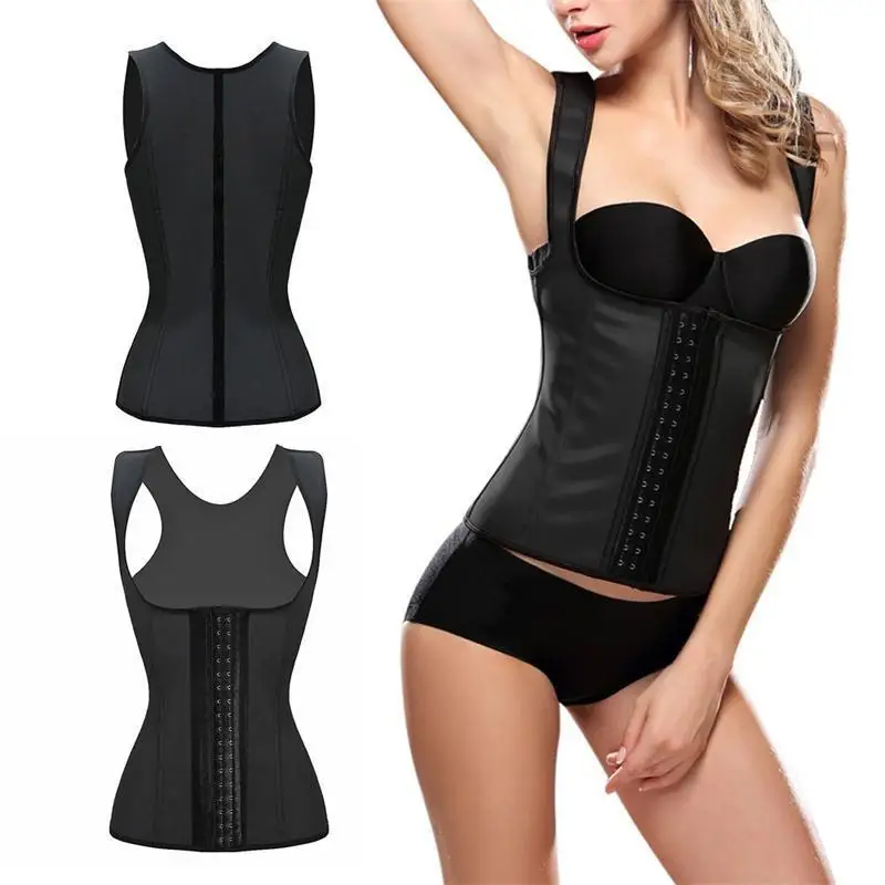 Find Cheap, Fashionable and Slimming hot wholesale women high waist panty  girdle 
