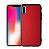 Make fancy starry skin mobile leather cell phone case cover western for LG G6 5 4 K4 8 10 2017
