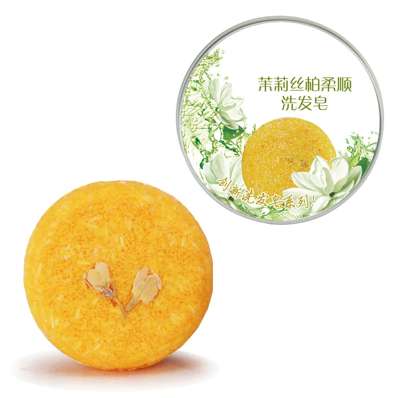 Venta al por mayor barra de aluminio macizo-Compre online los mejores