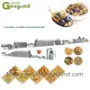 /product-detail/sugared-peanuts-candy-cutting-machine-sticky-stainless-steel-breakfast-cereals-corn-pops-snacks-making-machines-60745023142.html