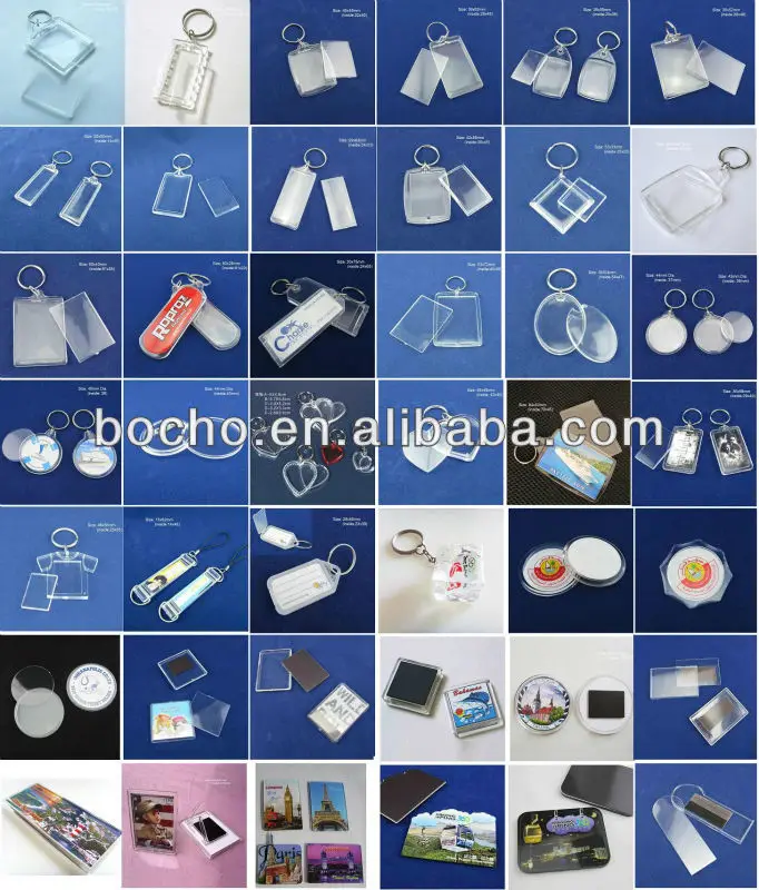 AAcrylic keyrings.jpg