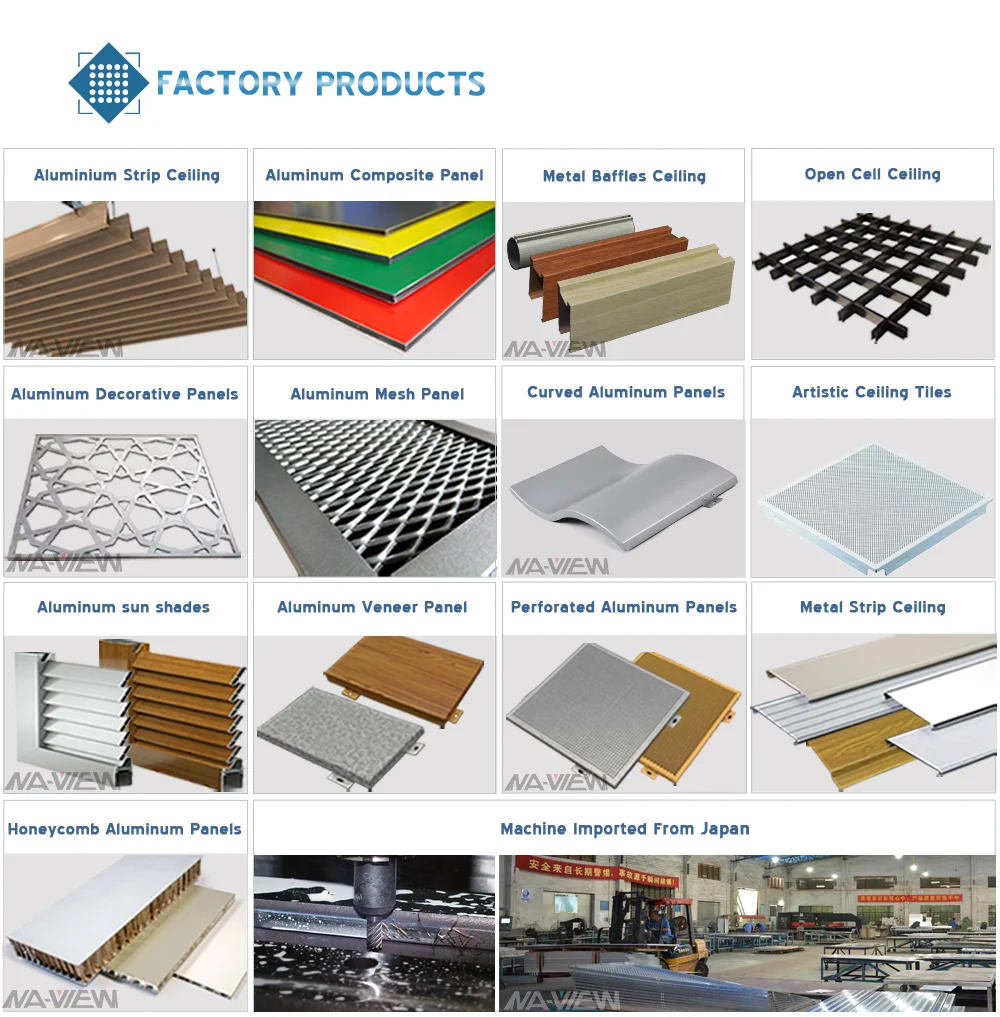 sun shade canopy louvered roofs awning gazebo louvers parts sun shade canopy louvered roofs awning gazebo louvers parts