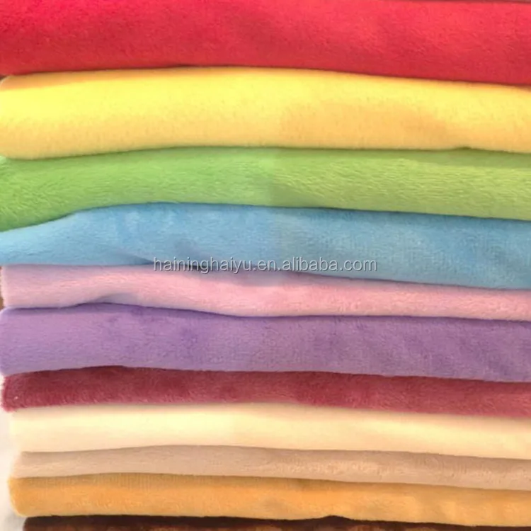 Crystal Super Soft (4).jpg