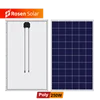 Latest flexible solar panel 250w 300w 18v 36v Fast acting