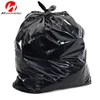 EXTRA Large Strong Heavy Duty Can Liners Plastic Garbage Bags