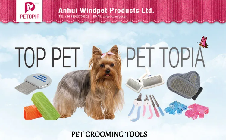 PET-GROOMING.jpg