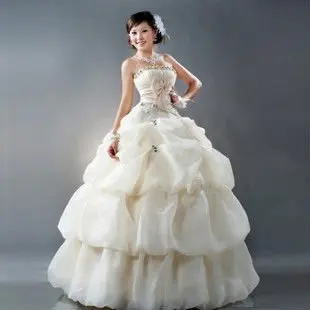 Black Beach Wedding Dresses for Sale