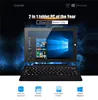 CPU Intel Baytrail-T Z8350 Cheap Custom Wholesale 10.1 inch Quad Core Laptops computer INTEL i7 Ultra Slim Notebooks
