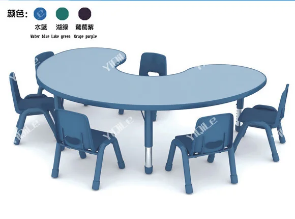 Plastic Chairs For School Children Chair Furniture - Buy Plastic Chairs,Children Chair Furniture ...