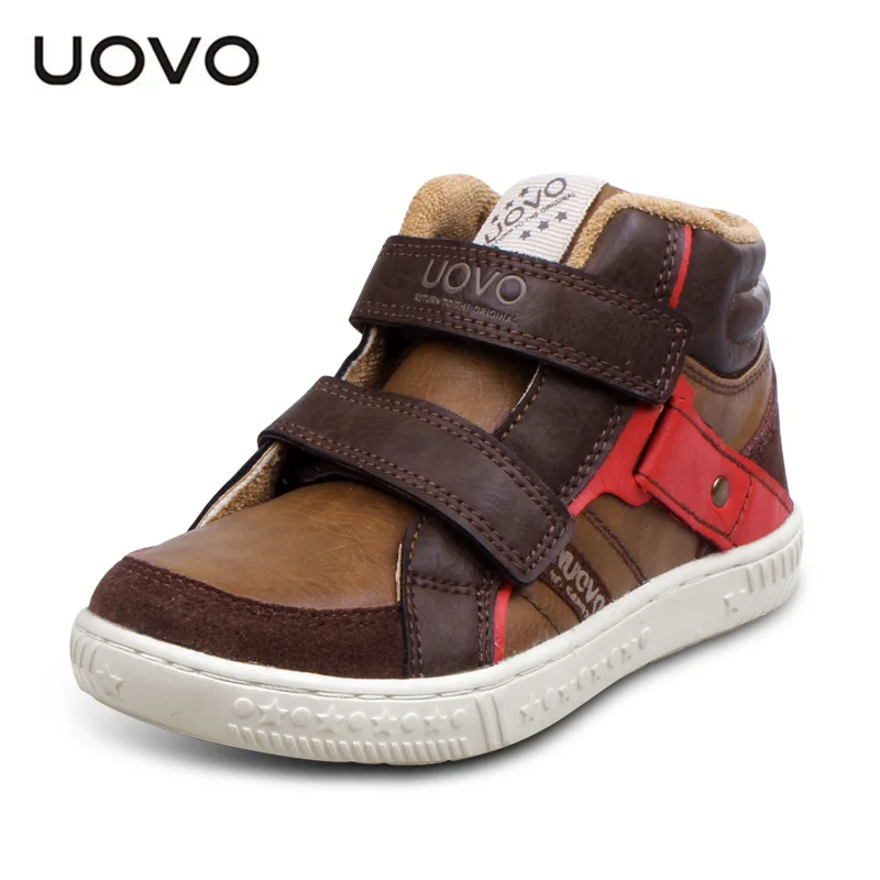 Calzado de niños online Zapatos de mujer Pitillos. Comprar Zapatos Mujer Online - Zapatos cómodos Pitillos Zapatos de mujer de Pitillos OnLine, zapatos de tacon bajo, zapatos de tacon medio, zapatos de tacon alto. Envios y Devoluciones Gratis/5().