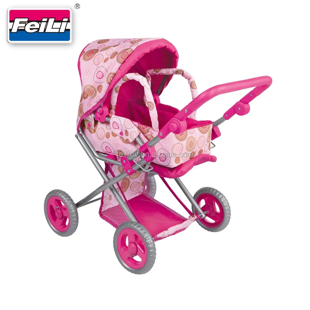 quality doll stroller