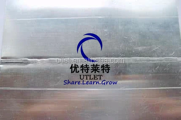 good welding wire (9)
