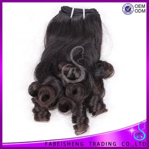 Virgin Bella Dream Hair Virgin Bella Dream Hair Suppliers And