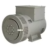 Discount price!! 20KW Brushless Three Phase synchronous generator alternators price(5KW to 560KW)