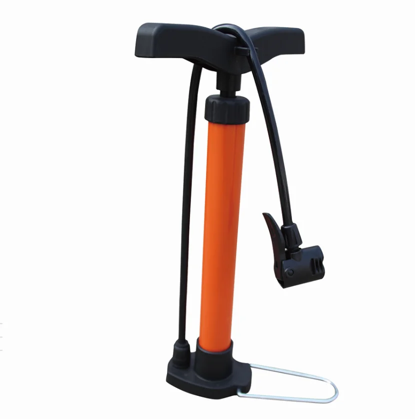 Aluminum Hand Air Bicycle Air Pump,Mini Bicycle Pump Buy Mini Air