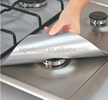 National New Product Award Oem Accepted Non Stick Gas Hob Gas