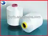 Polyester Filament Yarns POY FDY DTY
