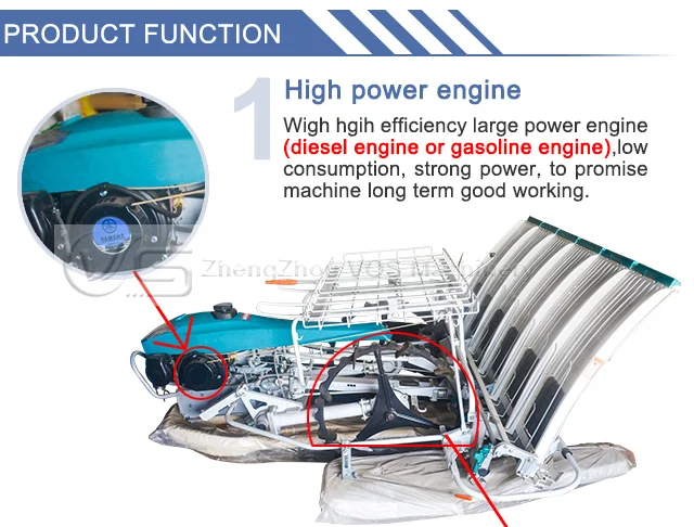 rice transplanter (3)