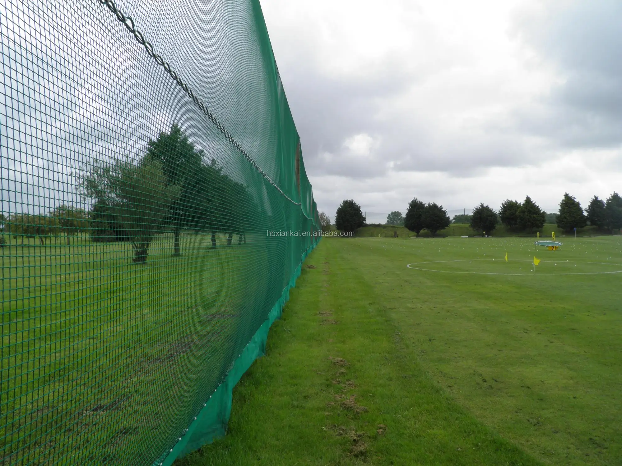 Golf Practice Nets For Indoor Outdoor Golf Driving Net Buy Golf Practice Nets,Golf Driving Net Golf Practice Nets For Indoor Outdoor Golf Driving Net Buy Golf Practice Nets,Golf Driving Net