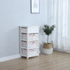 /product-detail/korean-style-white-wooden-storage-cabinet-with-rattan-baskets-60826062996.html