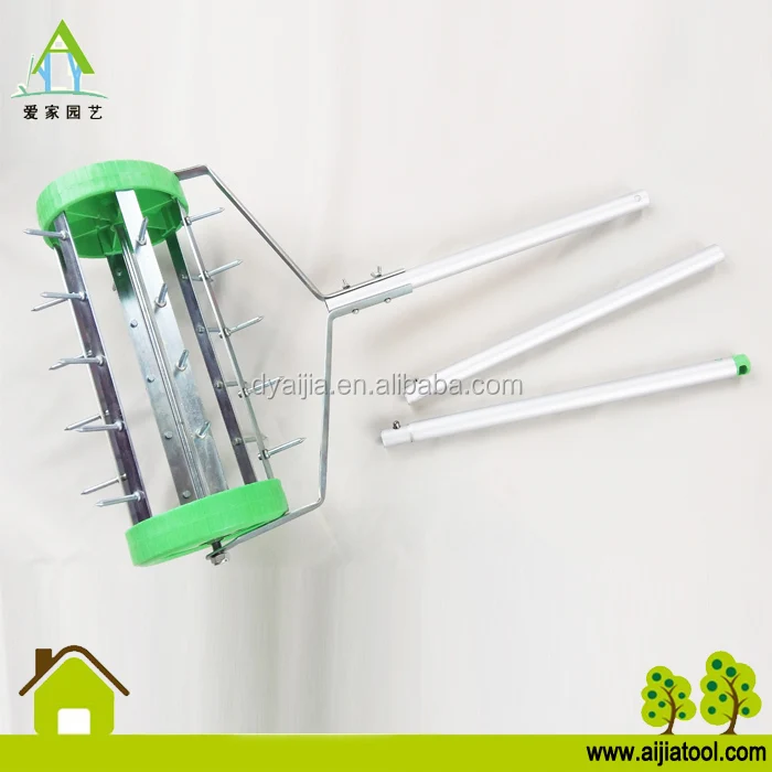 Kaufen Sie mit niedrigem Preis german Stück Sets - Großhandel german