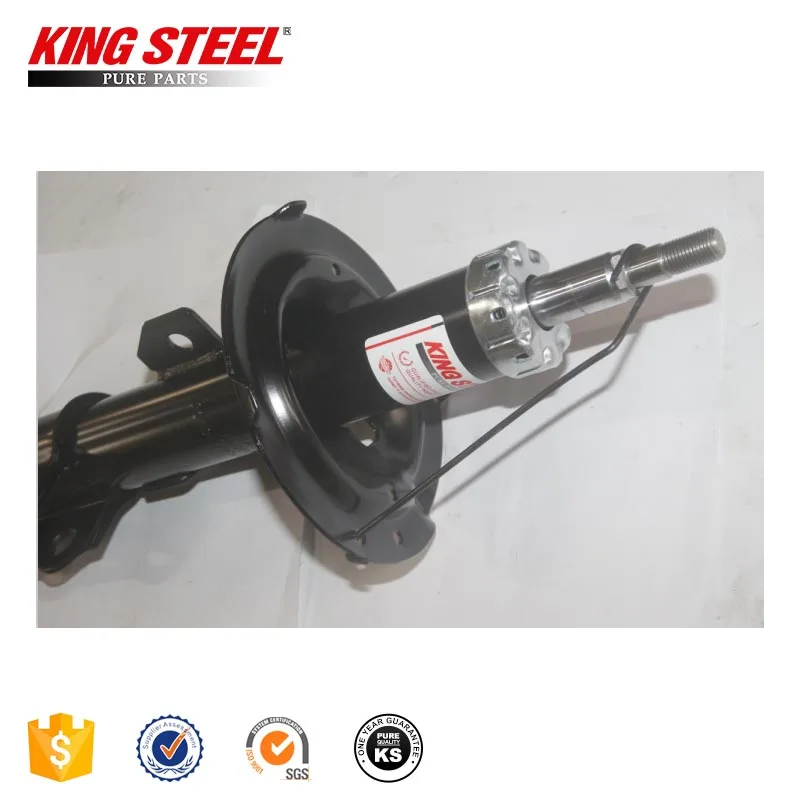 Front Shock Absorber For Toyota Avensis Verso (08/0111/09) Buy Front