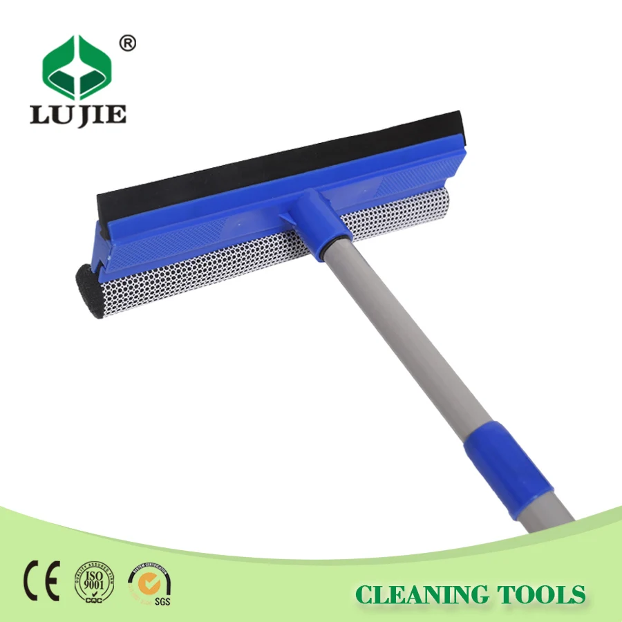 Por Good Quality Household Gl Window Cleaning Tool Squeegee Por Good Quality Household Gl Window Cleaning Tool Squeegee Product On Alibaba