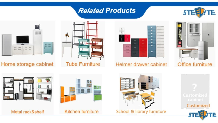 1.3related products.jpg