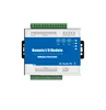 Compact remote IO modules with CANopen 8RTD M340C