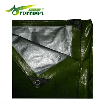 Recycled Harga  Terpal  Tenda Per  Meter  Buy Harga  Terpal  