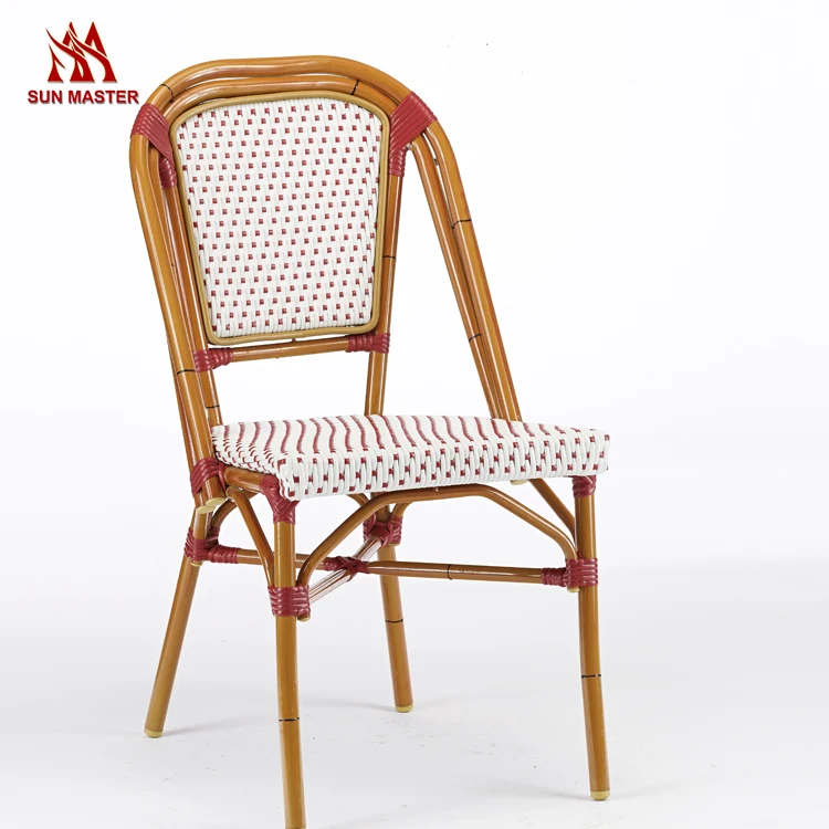 Garden Furniture Bamboo aluminum bamboo furniture, aluminum bamboo furniture suppliers and Garden Furniture Bamboo aluminum bamboo furniture, aluminum bamboo furniture suppliers and
